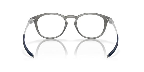 OAKLEY Optical Pitchman r a 0OX8105F 810502