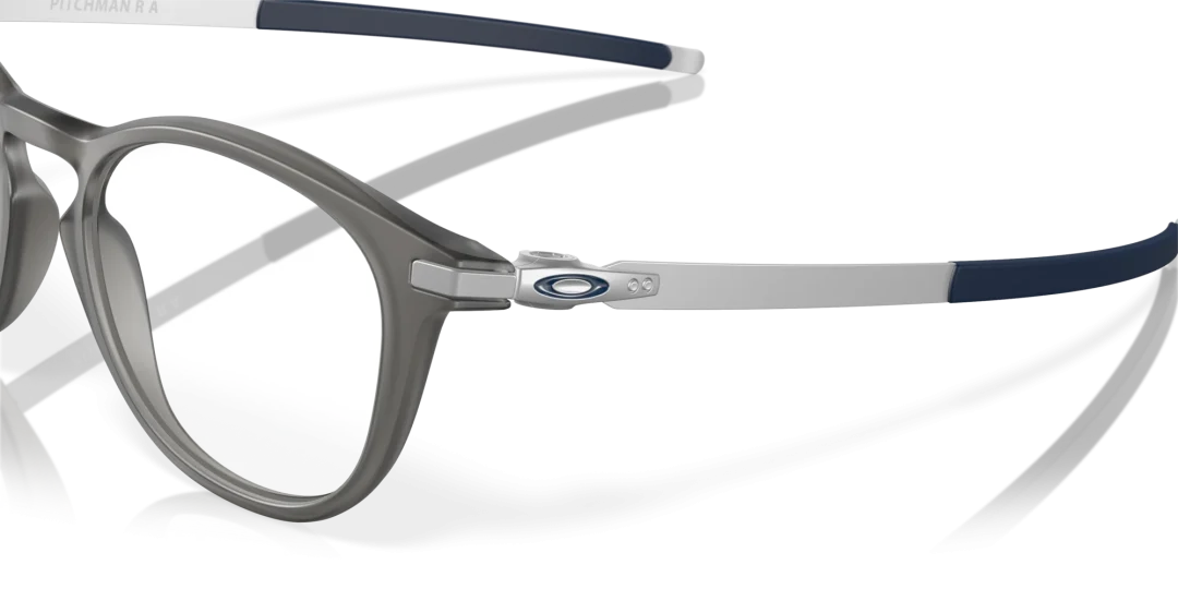 OAKLEY Optical Pitchman r a 0OX8105F 810502