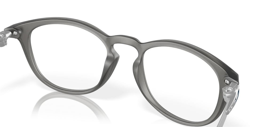 OAKLEY Optical Pitchman r a 0OX8105F 810502