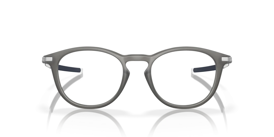 OAKLEY Optical Pitchman r a 0OX8105F 810502