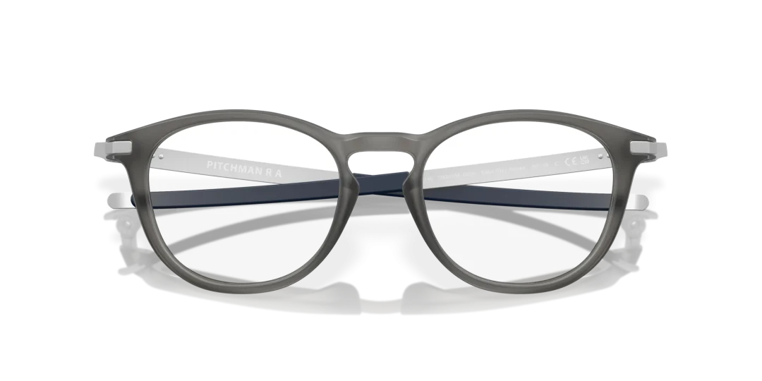 OAKLEY Optical Pitchman r a 0OX8105F 810502