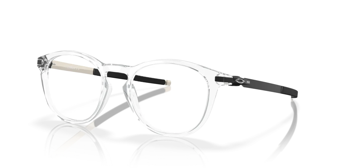 OAKLEY Optical Pitchman r a 0OX8105F 810503