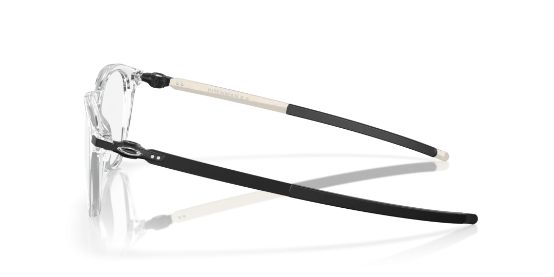 OAKLEY Optical Pitchman r a 0OX8105F 810503