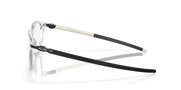 OAKLEY Optical Pitchman r a 0OX8105F 810503