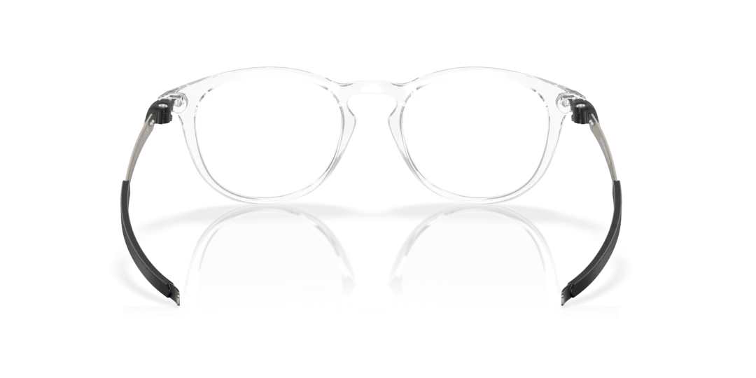 OAKLEY Optical Pitchman r a 0OX8105F 810503