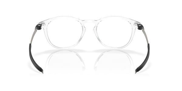 OAKLEY Optical Pitchman r a 0OX8105F 810503