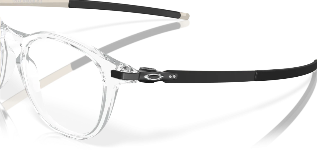 OAKLEY Optical Pitchman r a 0OX8105F 810503