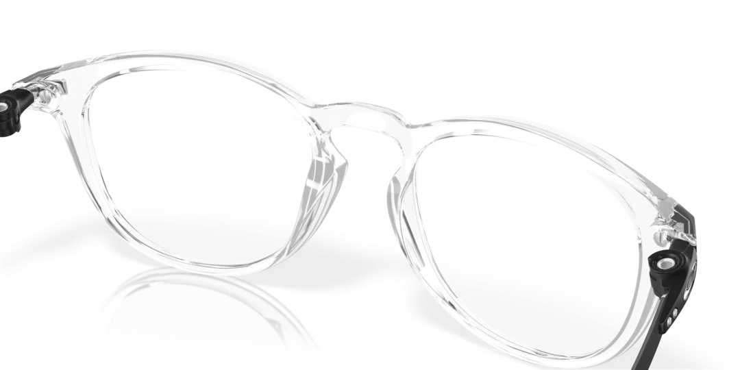 OAKLEY Optical Pitchman r a 0OX8105F 810503