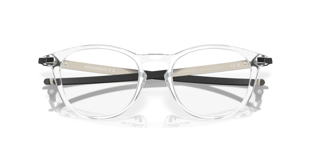 OAKLEY Optical Pitchman r a 0OX8105F 810503