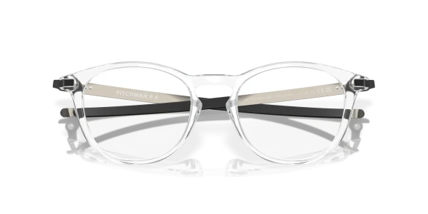 OAKLEY Optical Pitchman r a 0OX8105F 810503