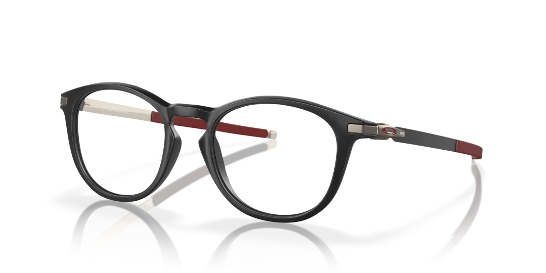 OAKLEY Optical Pitchman r a 0OX8105F 810504