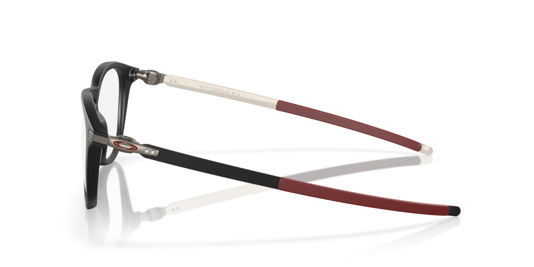 OAKLEY Optical Pitchman r a 0OX8105F 810504