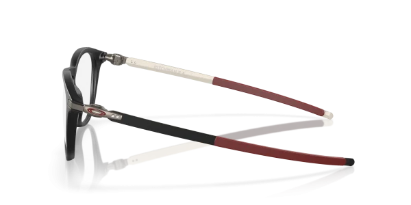 OAKLEY Optical Pitchman r a 0OX8105F 810504