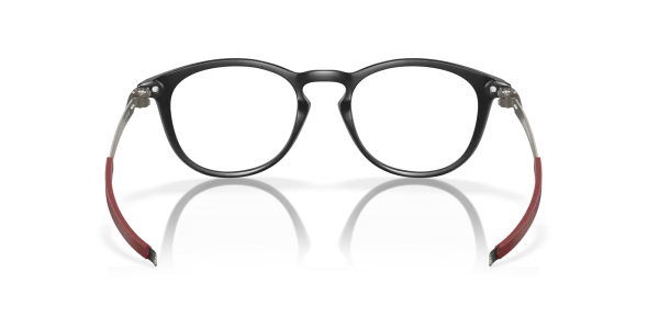 OAKLEY Optical Pitchman r a 0OX8105F 810504