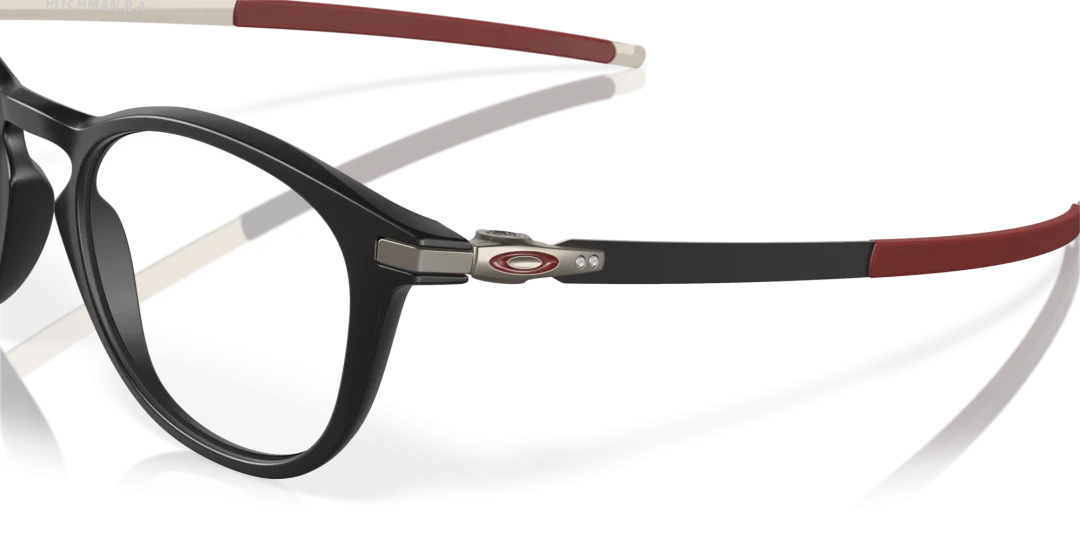 OAKLEY Optical Pitchman r a 0OX8105F 810504