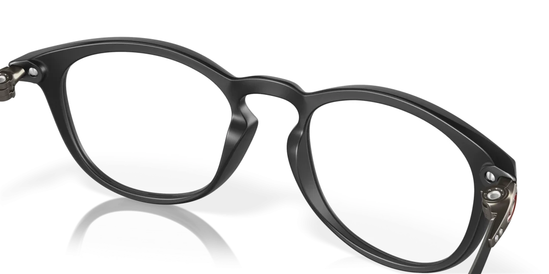 OAKLEY Optical Pitchman r a 0OX8105F 810504