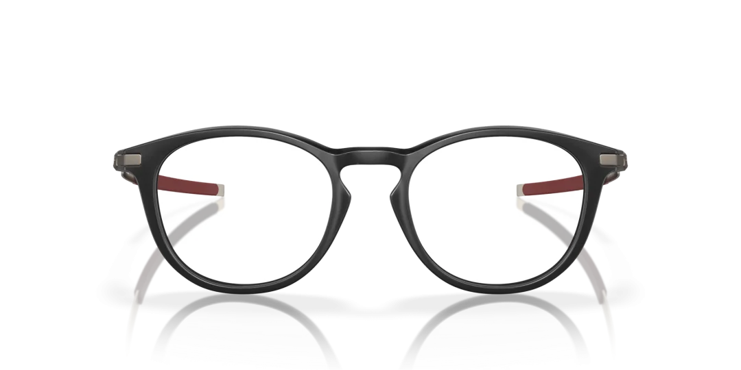 OAKLEY Optical Pitchman r a 0OX8105F 810504