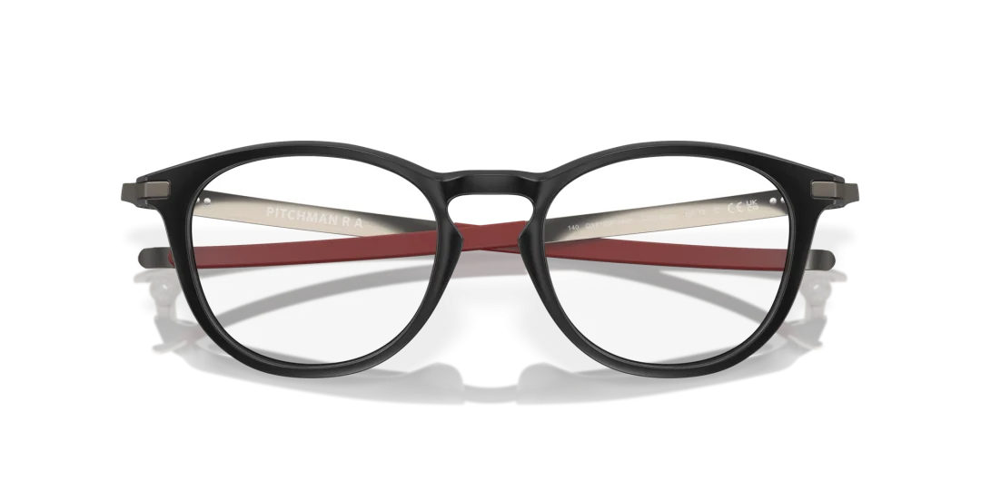 OAKLEY Optical Pitchman r a 0OX8105F 810504