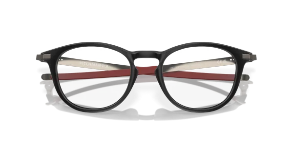 OAKLEY Optical Pitchman r a 0OX8105F 810504