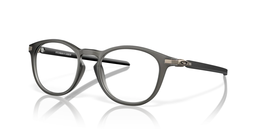 OAKLEY Optical Pitchman r carbon 0OX8149 814902
