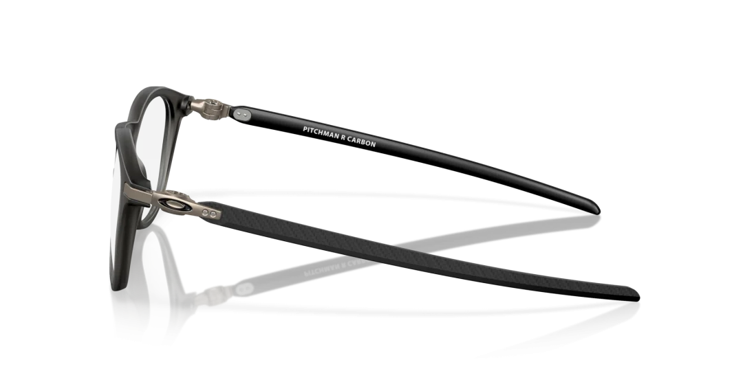 OAKLEY Pitchman r carbon 0OX8149 814902
