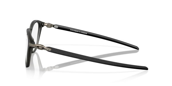 OAKLEY Pitchman r carbon 0OX8149 814902