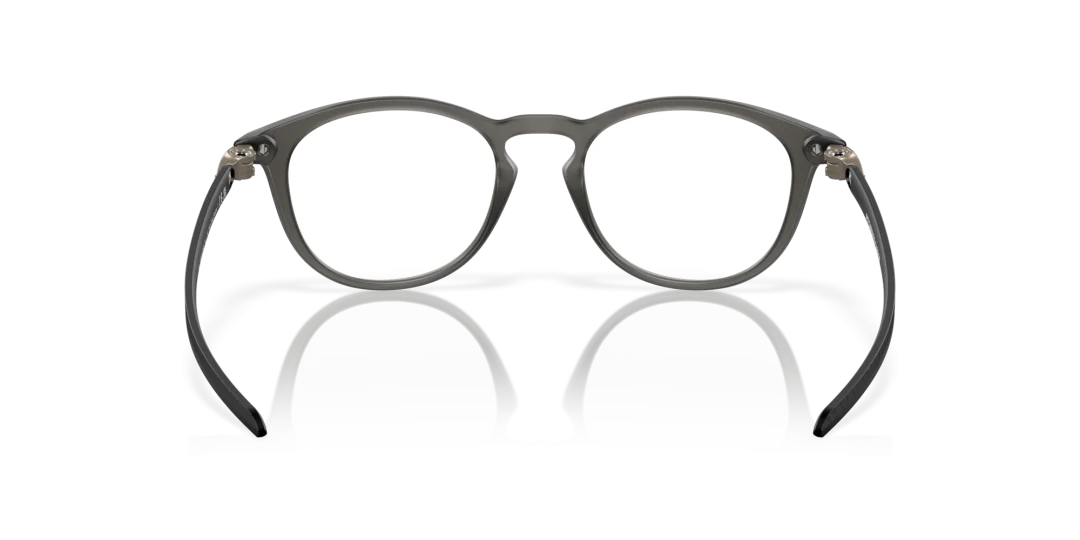 OAKLEY Pitchman r carbon 0OX8149 814902