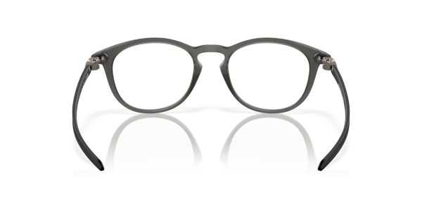 OAKLEY Pitchman r carbon 0OX8149 814902