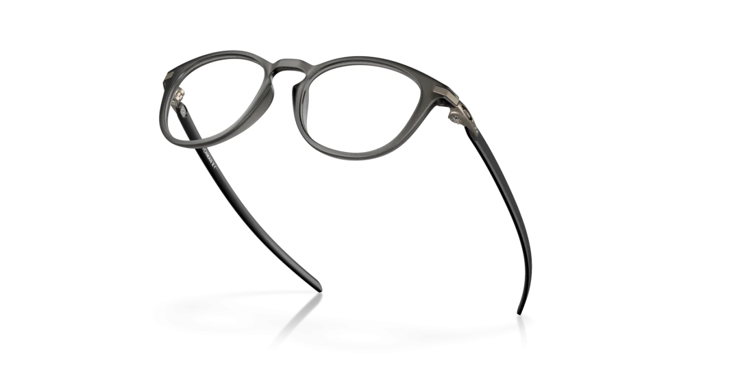 OAKLEY Optical Pitchman r carbon 0OX8149 814902