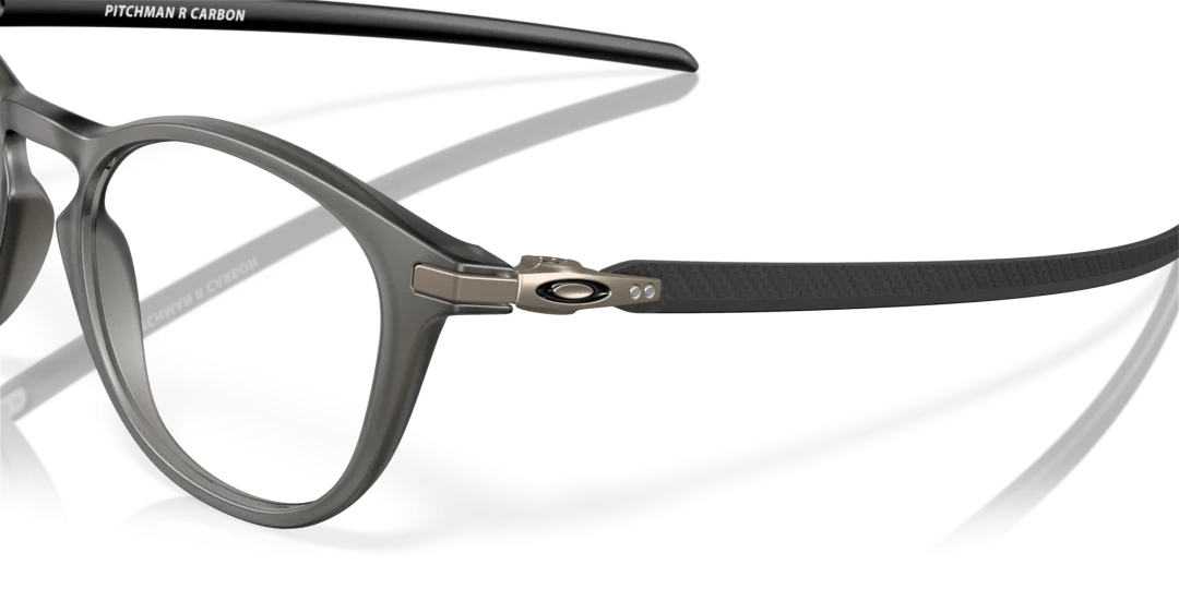 OAKLEY Optical Pitchman r carbon 0OX8149 814902