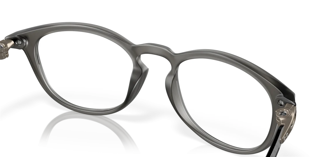 OAKLEY Optical Pitchman r carbon 0OX8149 814902