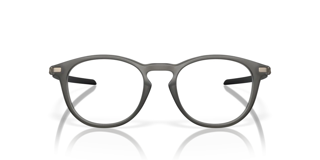 OAKLEY Optical Pitchman r carbon 0OX8149 814902