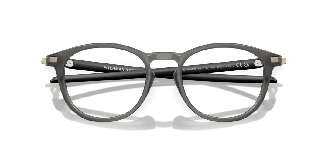 OAKLEY Pitchman r carbon 0OX8149 814902