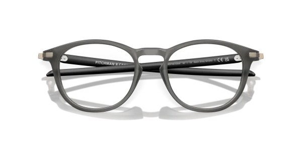 OAKLEY Pitchman r carbon 0OX8149 814902