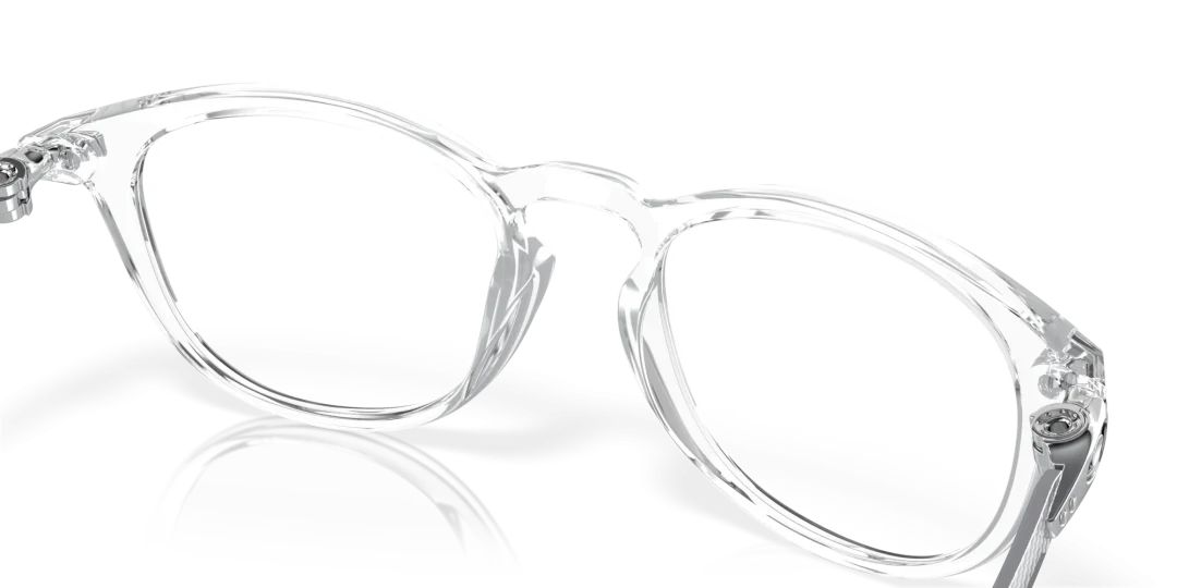 OAKLEY Optical Pitchman r carbon 0OX8149 814903