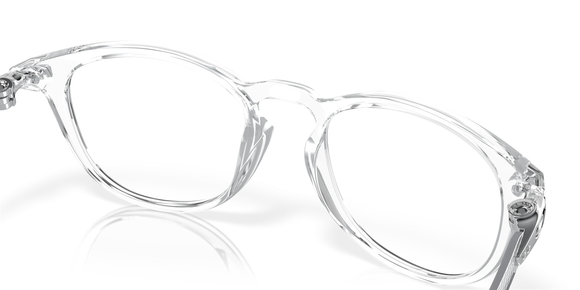 OAKLEY Optical Pitchman r carbon 0OX8149 814903