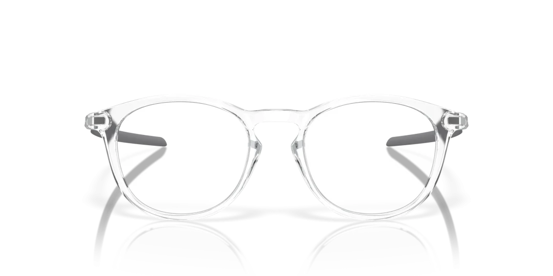 OAKLEY Optical Pitchman r carbon 0OX8149 814903