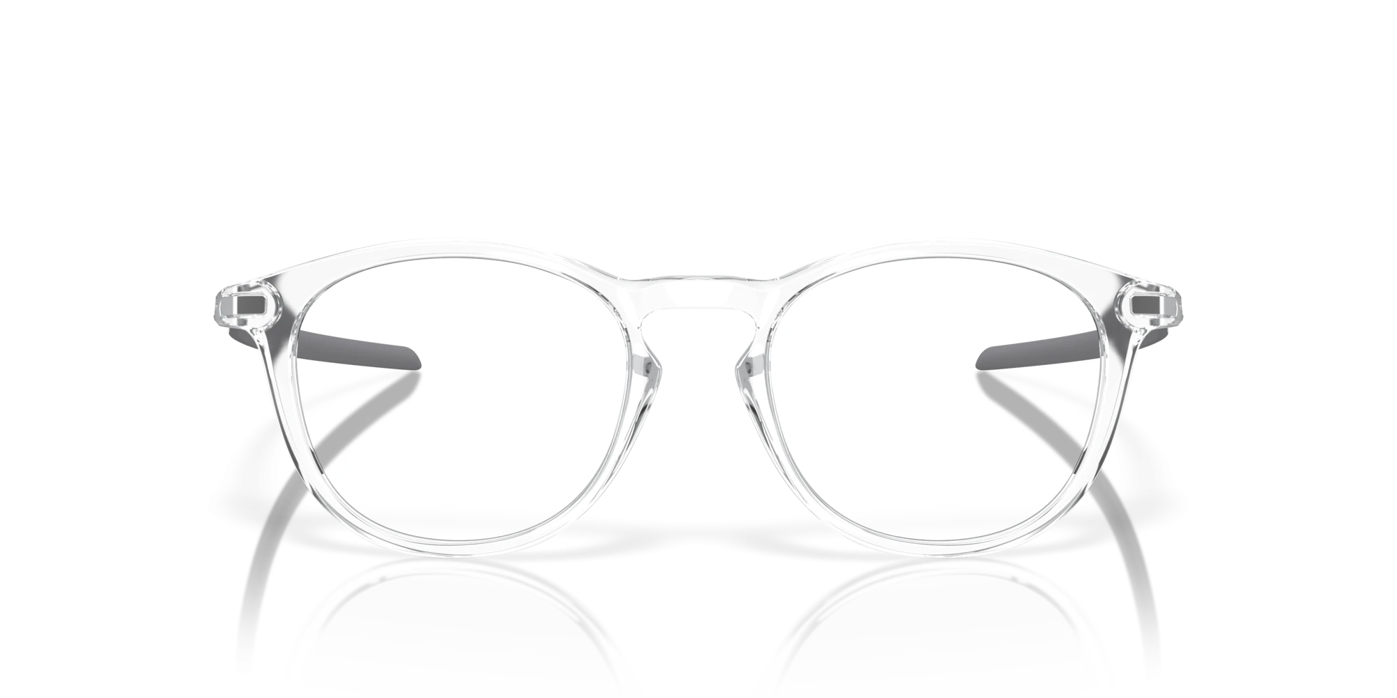 OAKLEY Optical Pitchman r carbon 0OX8149 814903