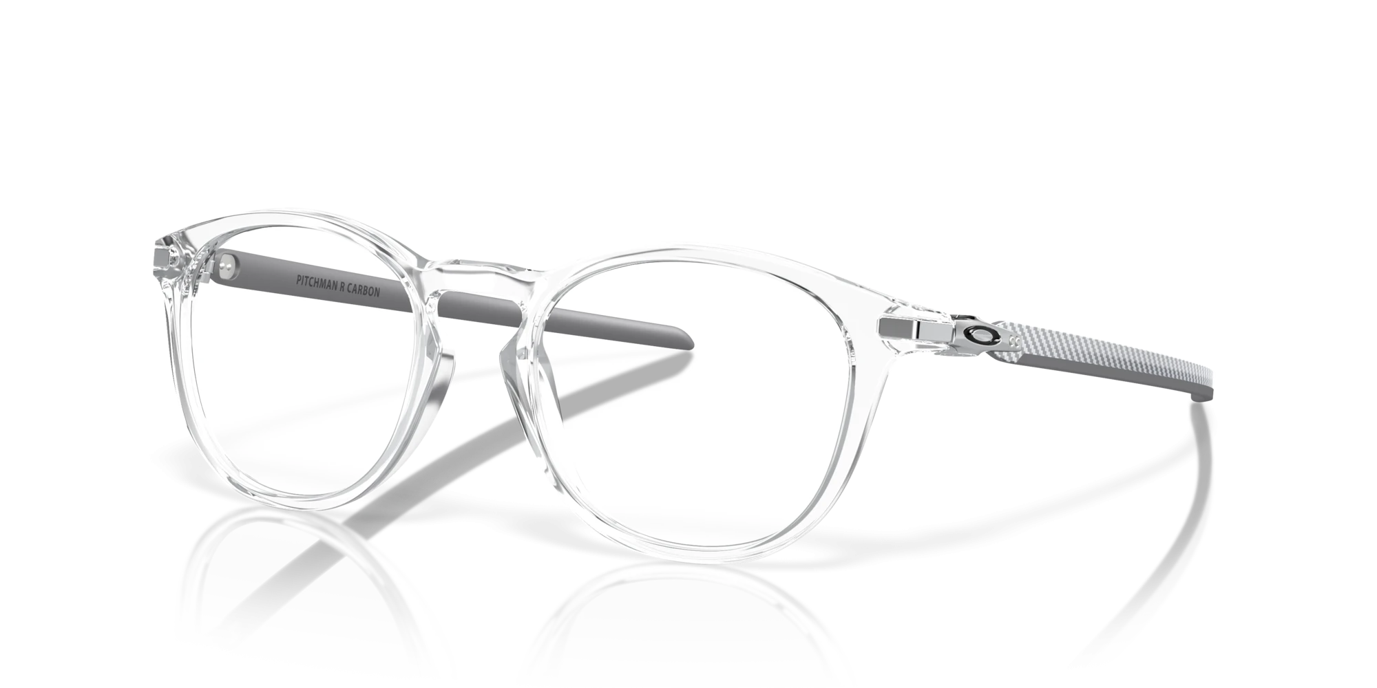 OAKLEY Optical Pitchman r carbon 0OX8149 814903