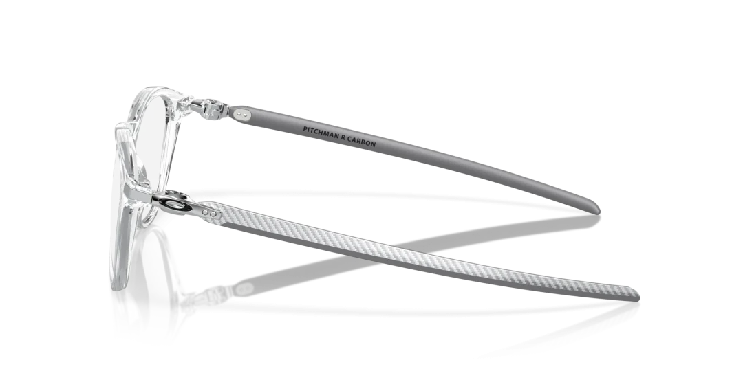 OAKLEY Pitchman r carbon 0OX8149 814903
