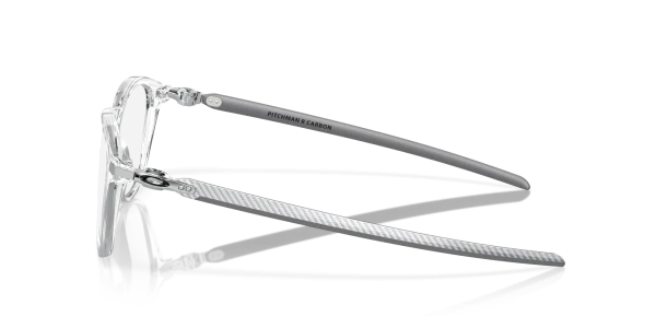 OAKLEY Pitchman r carbon 0OX8149 814903