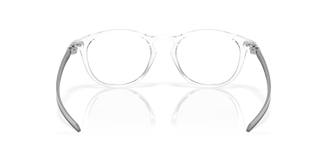 OAKLEY Pitchman r carbon 0OX8149 814903