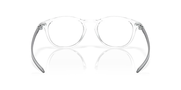 OAKLEY Pitchman r carbon 0OX8149 814903