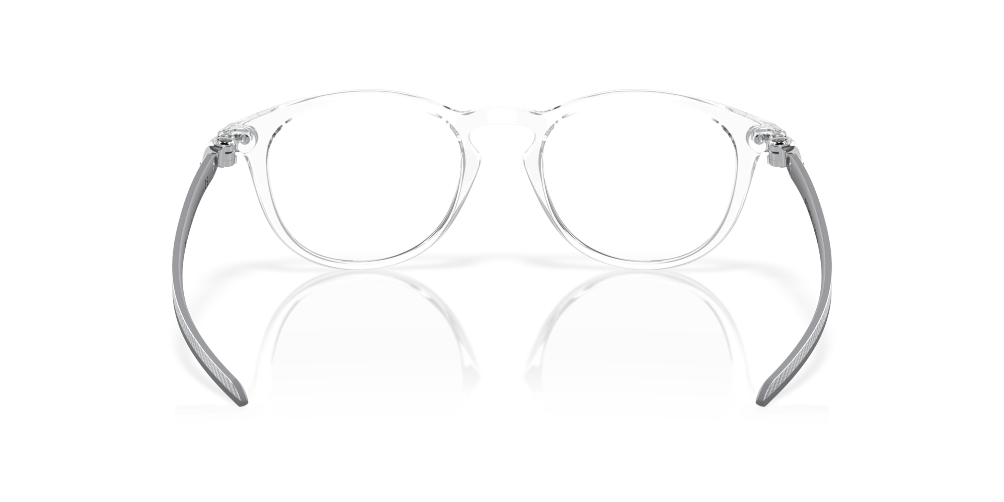 OAKLEY Pitchman r carbon 0OX8149 814903