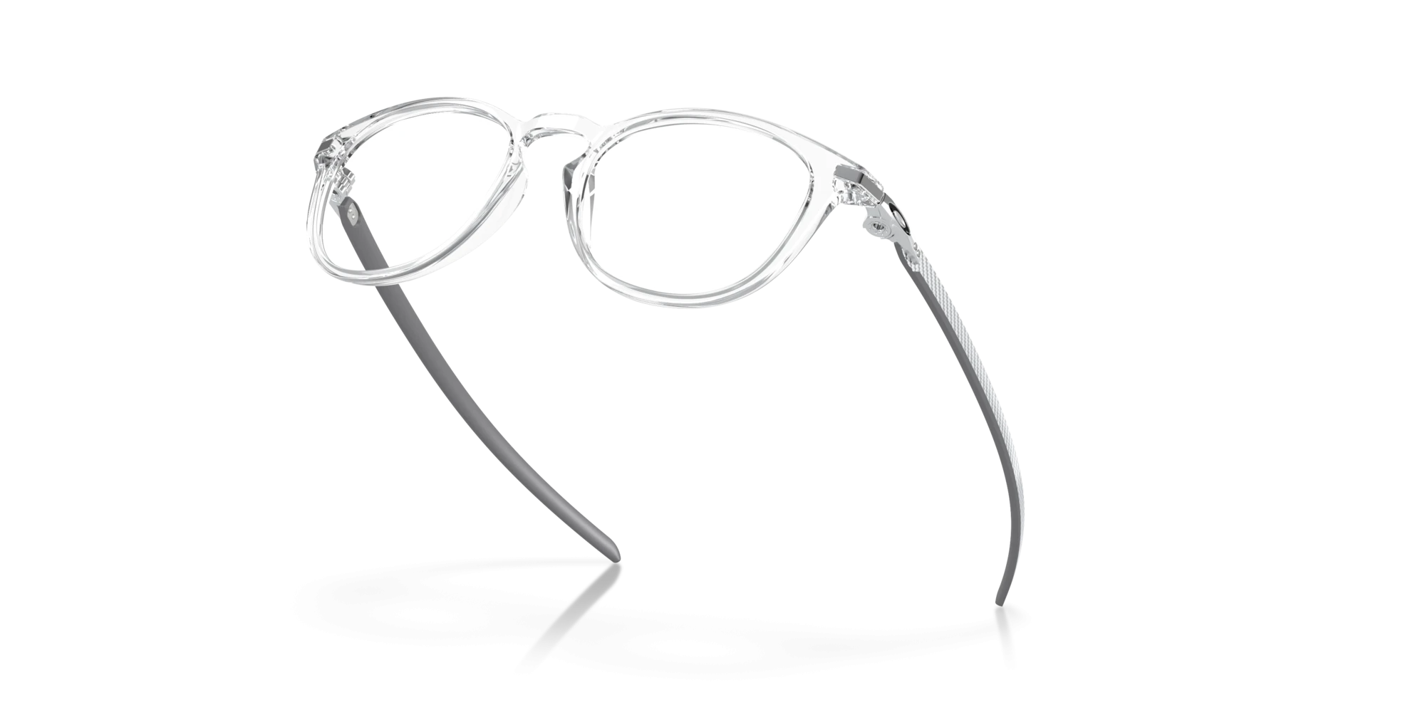 OAKLEY Optical Pitchman r carbon 0OX8149 814903