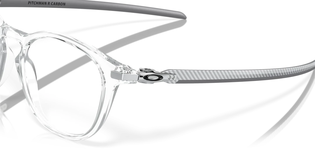 OAKLEY Optical Pitchman r carbon 0OX8149 814903