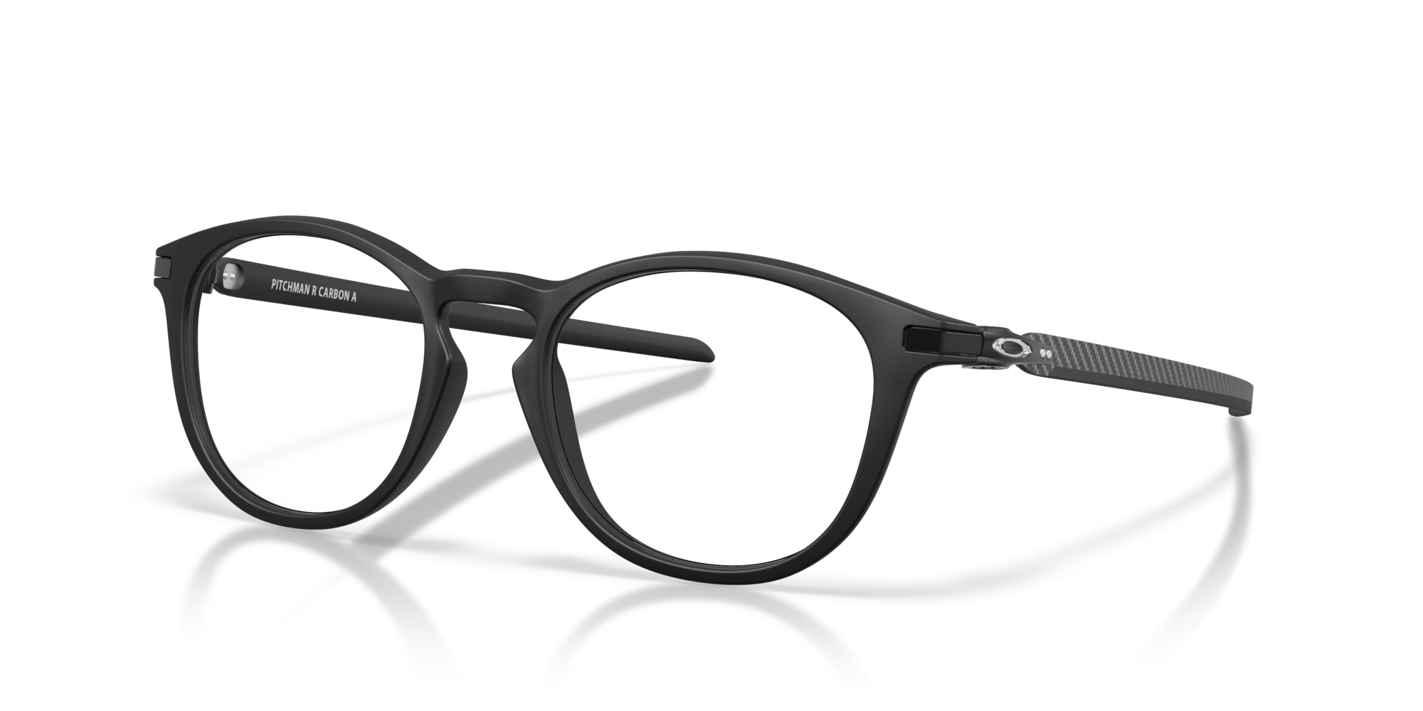 OAKLEY Optical Pitchman r carbon a 0OX8149F 814901