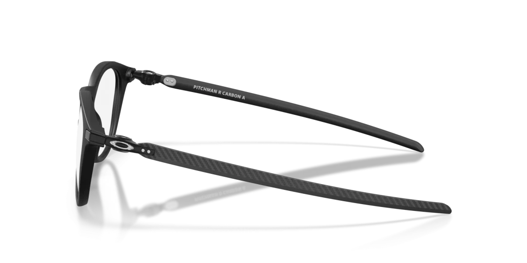 OAKLEY Optical Pitchman r carbon a 0OX8149F 814901