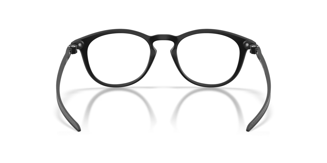 OAKLEY Optical Pitchman r carbon a 0OX8149F 814901