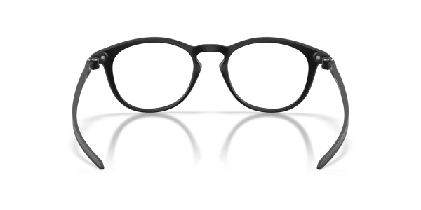 OAKLEY Optical Pitchman r carbon a 0OX8149F 814901